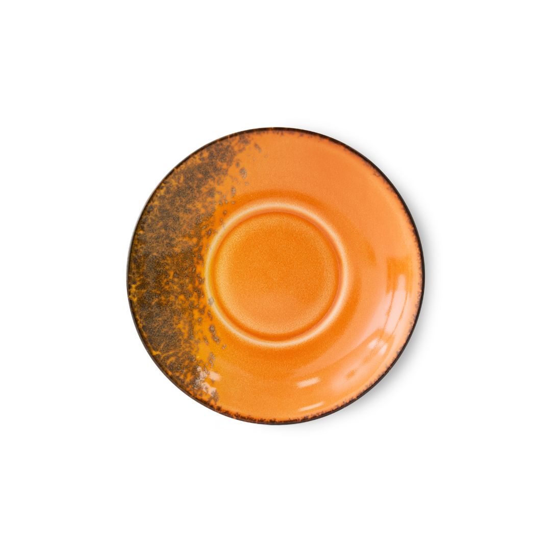 HK Living 70’s ceramics fat – light roast (stk.)